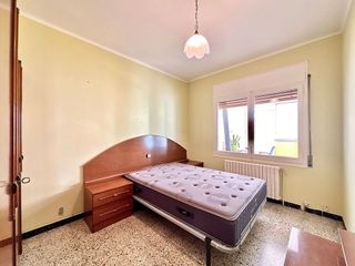 Casa adosada en venta en Torelló