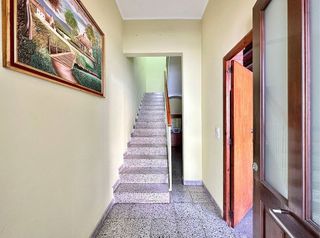 Casa adosada en venta en Torelló