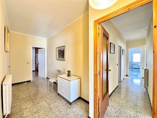 Casa adosada en venta en Torelló