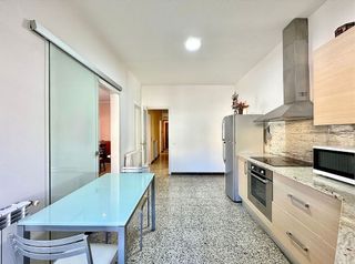 Casa adosada en venta en Torelló