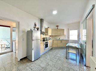 Casa adosada en venta en Torelló