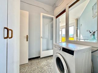 Casa adosada en venta en Torelló
