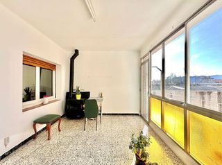 Casa adosada en venta en Torelló