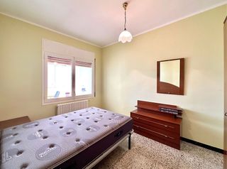 Casa adosada en venta en Torelló