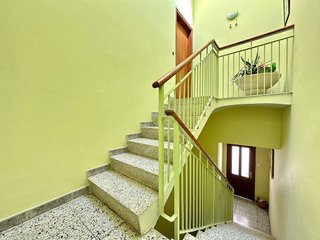 Casa adosada en venta en Torelló