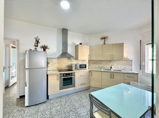 Casa adosada en venta en Torelló