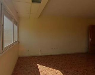 Piso en venta en Bellvitge en Hospitalet de Llobregat, L´