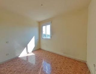 Piso en venta en Bellvitge en Hospitalet de Llobregat, L´