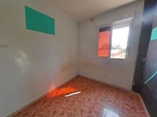 Piso en venta en Bellvitge en Hospitalet de Llobregat, L´