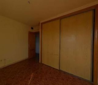 Piso en venta en Bellvitge en Hospitalet de Llobregat, L´