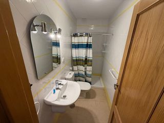 Casa adosada en venta en Conil en Conil de la Frontera