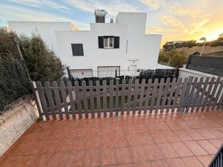 Casa adosada en venta en Conil en Conil de la Frontera