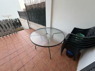 Casa adosada en venta en Conil en Conil de la Frontera