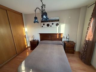 Casa adosada en venta en Conil en Conil de la Frontera