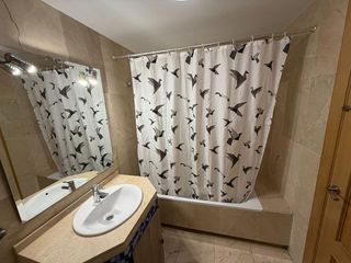 Casa adosada en venta en Conil en Conil de la Frontera