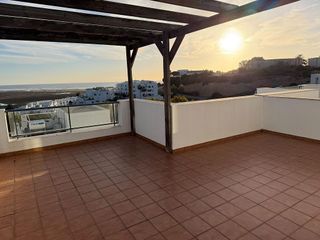 Casa adosada en venta en Conil en Conil de la Frontera