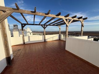 Casa adosada en venta en Conil en Conil de la Frontera