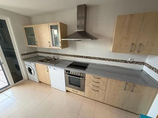 Casa adosada en venta en Conil en Conil de la Frontera