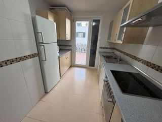 Casa adosada en venta en Conil en Conil de la Frontera