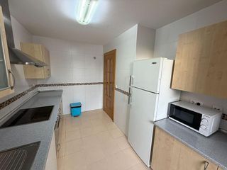 Casa adosada en venta en Conil en Conil de la Frontera