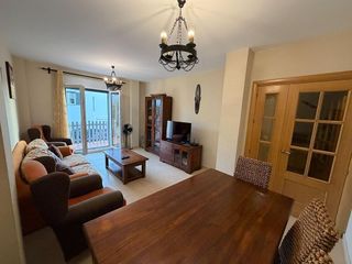 Casa adosada en venta en Conil en Conil de la Frontera