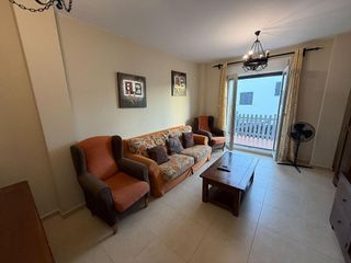 Casa adosada en venta en Conil en Conil de la Frontera