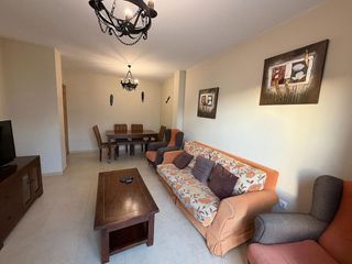 Casa adosada en venta en Conil en Conil de la Frontera