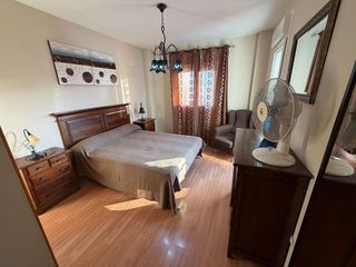 Casa adosada en venta en Conil en Conil de la Frontera