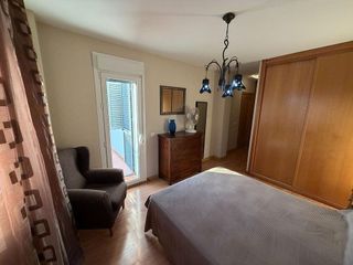 Casa adosada en venta en Conil en Conil de la Frontera