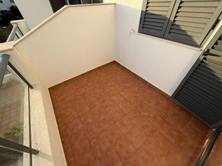 Casa adosada en venta en Conil en Conil de la Frontera