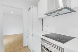 Piso en venta en Pubilla Cases en Hospitalet de Llobregat, L´