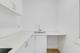 Piso en venta en Pubilla Cases en Hospitalet de Llobregat, L´