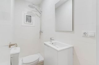 Piso en venta en Pubilla Cases en Hospitalet de Llobregat, L´