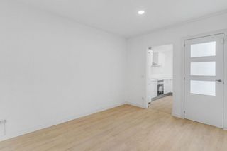 Piso en venta en Pubilla Cases en Hospitalet de Llobregat, L´