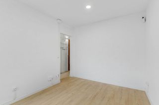 Piso en venta en Pubilla Cases en Hospitalet de Llobregat, L´