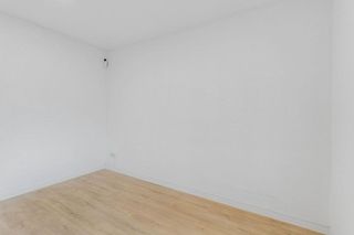 Piso en venta en Pubilla Cases en Hospitalet de Llobregat, L´