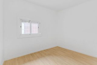 Piso en venta en Pubilla Cases en Hospitalet de Llobregat, L´