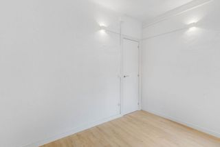 Piso en venta en Pubilla Cases en Hospitalet de Llobregat, L´