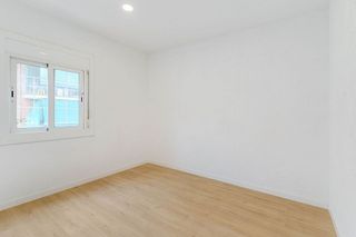 Piso en venta en Pubilla Cases en Hospitalet de Llobregat, L´