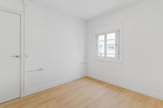 Piso en venta en Pubilla Cases en Hospitalet de Llobregat, L´