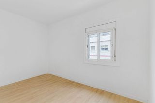 Piso en venta en Pubilla Cases en Hospitalet de Llobregat, L´