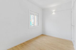 Piso en venta en Pubilla Cases en Hospitalet de Llobregat, L´