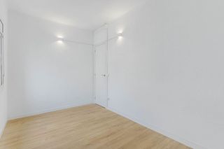 Piso en venta en Pubilla Cases en Hospitalet de Llobregat, L´