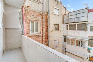 Piso en venta en Pubilla Cases en Hospitalet de Llobregat, L´