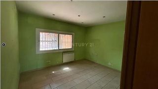 Casa adosada en venta en Parets del Vallès
