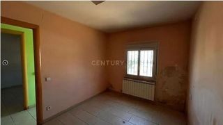 Casa adosada en venta en Parets del Vallès