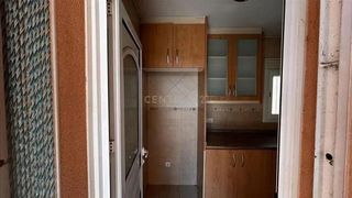 Casa adosada en venta en Parets del Vallès