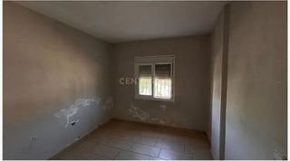 Casa adosada en venta en Parets del Vallès
