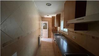 Casa adosada en venta en Parets del Vallès