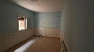 Casa adosada en venta en Parets del Vallès